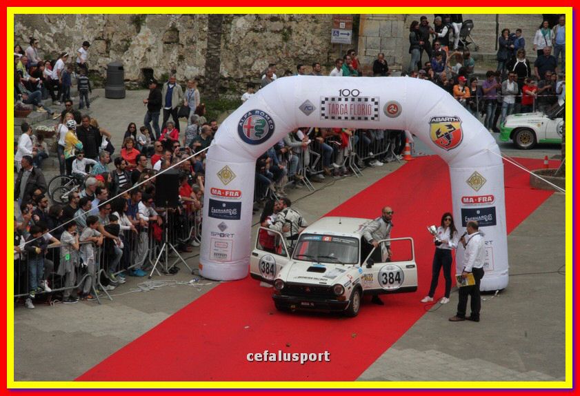 160508 Targa 278_tn.jpg